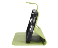 Tactical Field Notes pro Honor Magic8 Lite Green - 1513995 - zdjęcie 2
